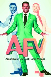 America's Funniest Home Videos Parents Guide | Age Rating | 1998