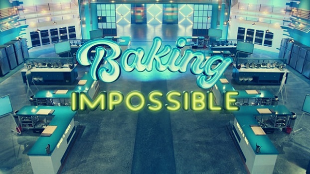 Baking Impossible Parents Guide | 2021 Series Age Rating