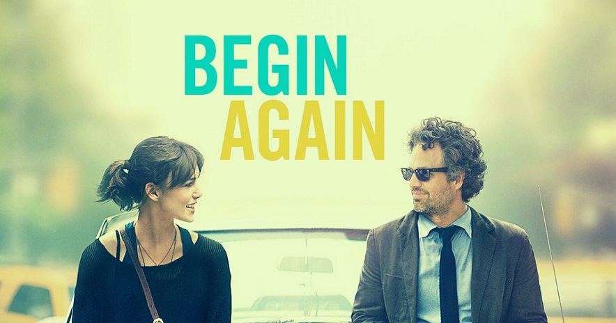 Begin Again Parents Guide | 2014 Film Age Rating
