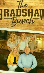 The Bradshaw Bunch Parents Guide | The Bradshaw Bunch Age Rating | 2020 