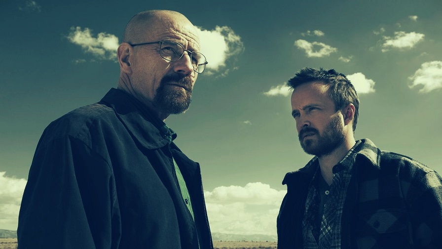 List of Best Netflix Series 6 List of Best Netflix Series