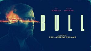 Bull (2021) 4 Bull 2