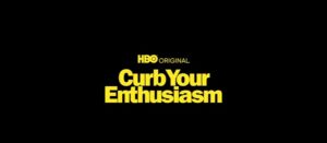 Curb Your Enthusiasm Parents Guide | Curb Your Enthusiasm Age Rating | 2000-2021
