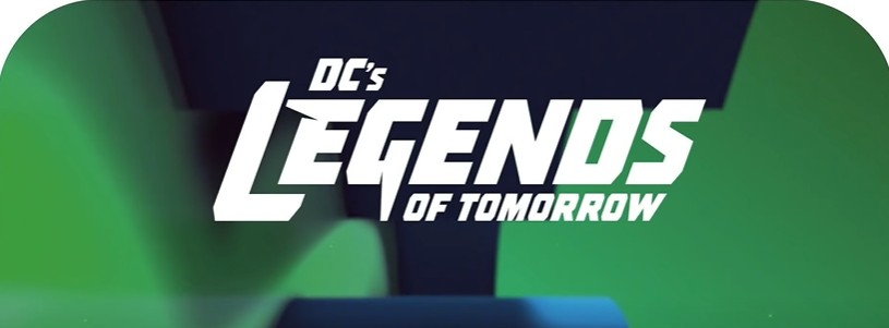 DC's Legends of Tomorrow Parents Guide | DC's Legends of Tomorrow Age Rating | 2016-2021