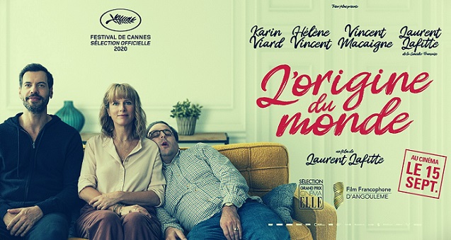 Dear Mother Parents Guide | 2021 Film Age Rating