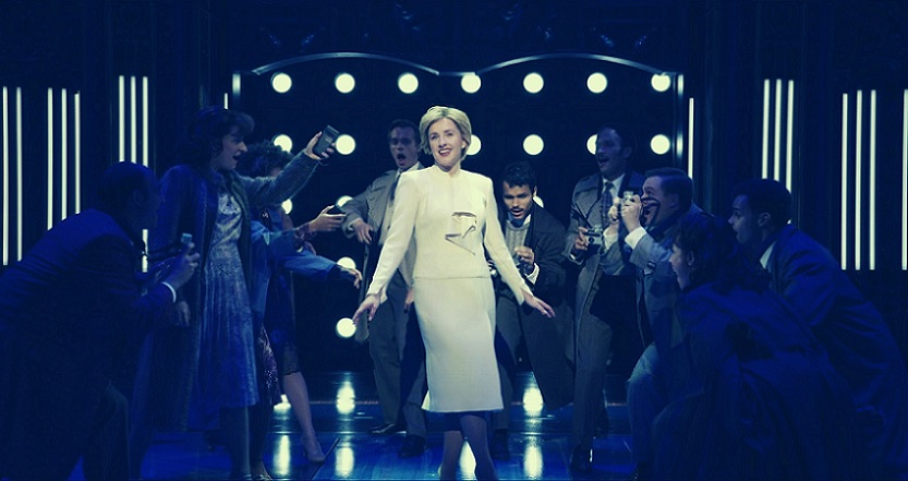 Diana (2021) 3 Diana Parents Guide | Diana Age Rating (2021 Film)