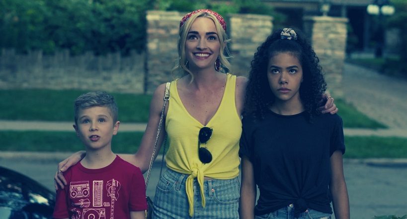 List of Best Netflix Series 11 List of Best Netflix Series
