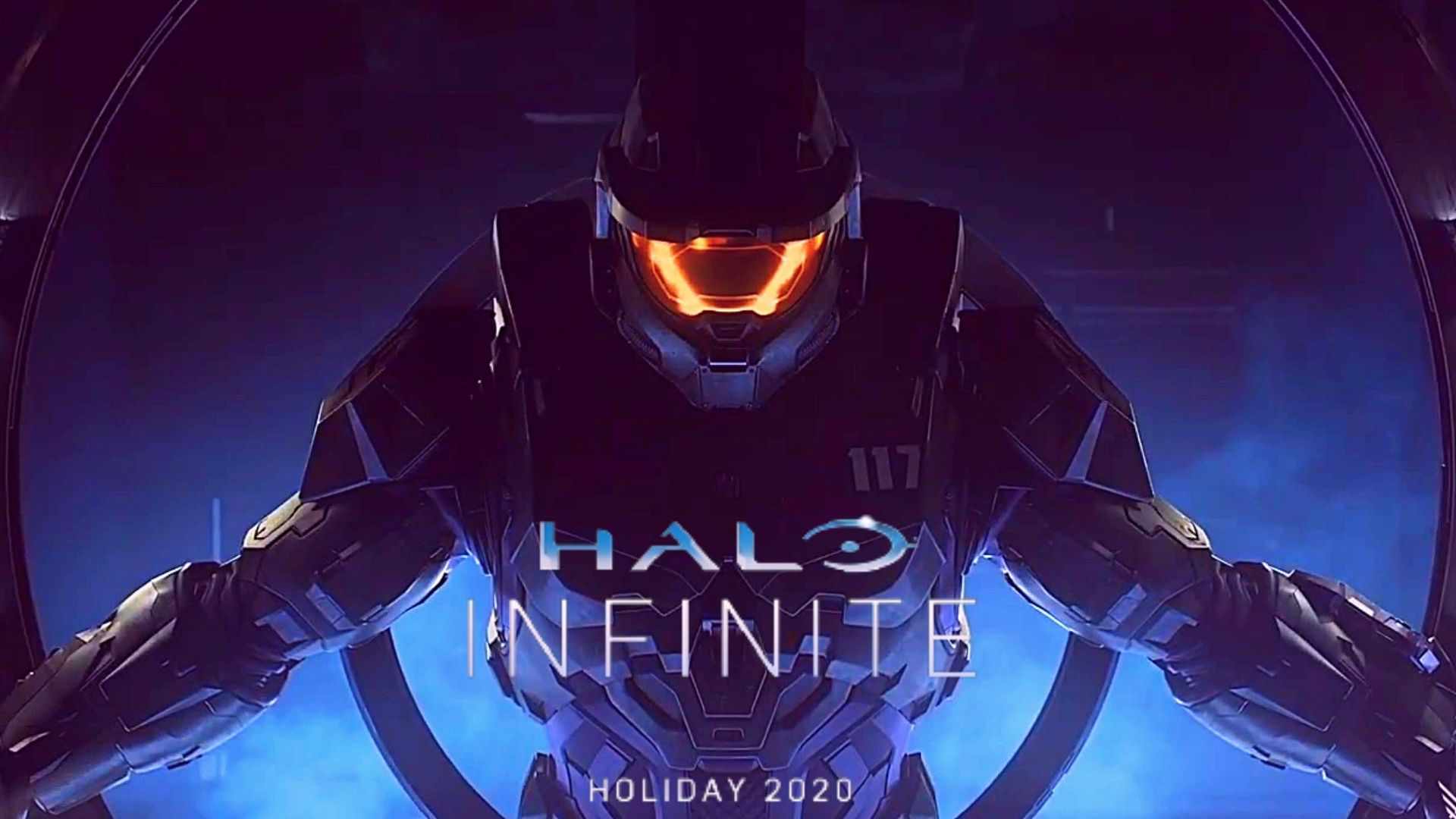 Halo Infinite Release Date, Price, Platforms, Gameplay, 2021
