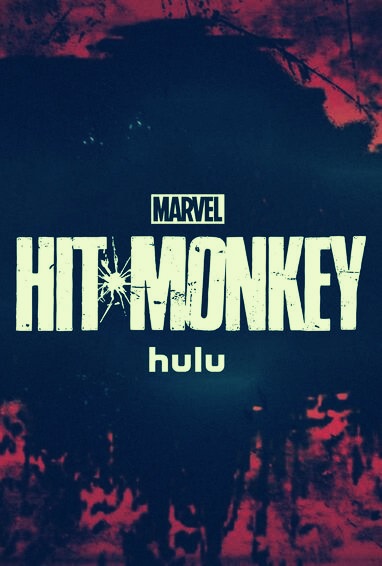 Hit Monkey Parents Guide | 2021 Series Age Rating