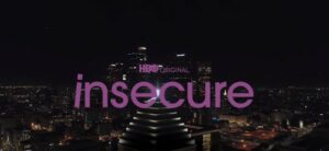 Insecure Parents Guide | Insecure Age Rating | 2016-2021