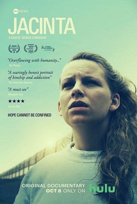 Jacinta (2021) 2 Jacinta Parents Guide | Jacinta Age Rating (2021 Film)