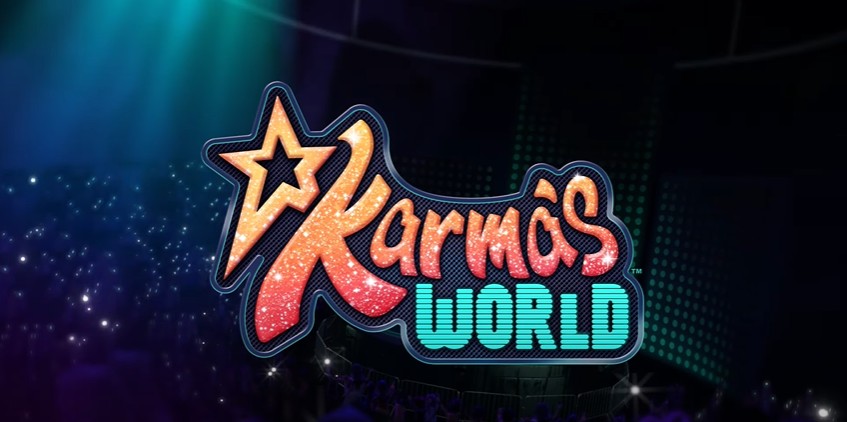 Karma's World Parents Guide | Karma's World Age Rating | 2021