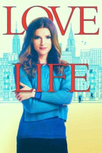 Love Life Parents Guide | Love Life Age rating | 2020