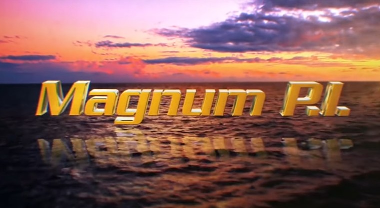 Magnum P.I. Parents Guide | Magnum P.I. Age Rating | 2018