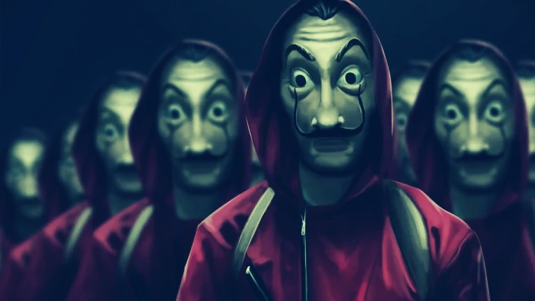 List of Best Netflix Series 2 List of Best Netflix Series