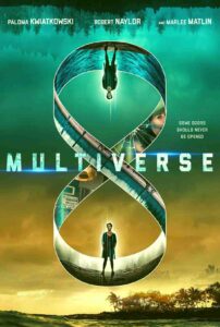 Multiverse Parents Guide | Multiverse Age Rating | 2021