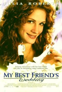 My Best Friend's Wedding Parents Guide | Age Rating | 1997