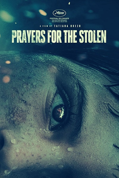 Prayers for the Stolen Parents Guide | 2021 Film Age Rating