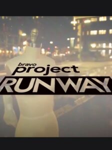Project Runway Parents Guide | Project Runway Age Rating | 2004-2021