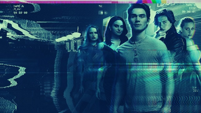 List of Best Netflix Series 18 List of Best Netflix Series