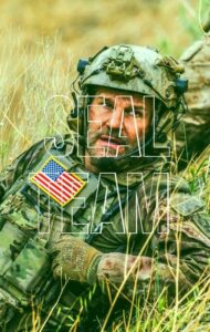 SEAL Team Parents Guide | SEAL Team Age Rating | 2017-2021