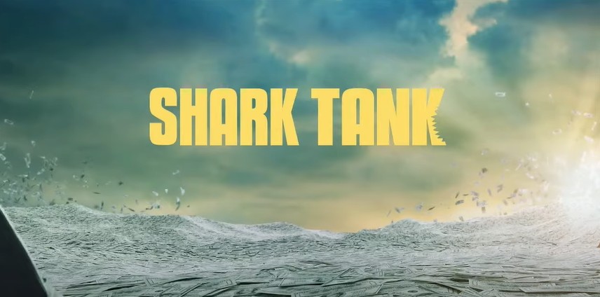 Shark Tank Parents Guide | Shark Tank Age Rating | 2009-2021