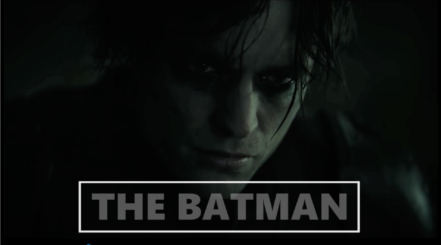 The Batman 2022 Release Date Cast Budget Trailer Production