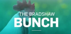 The Bradshaw Bunch Parents Guide | The Bradshaw Bunch Age Rating | 2020