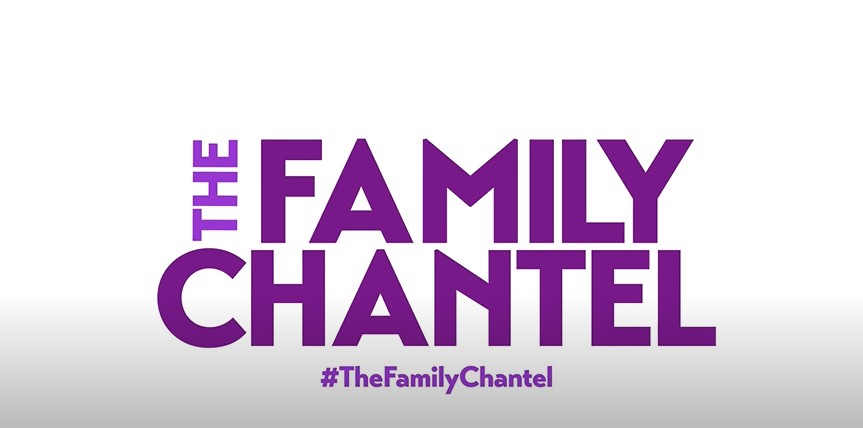 The Family Chantel Parents Guide | The Family Chantel Age Rating | 2019-2021