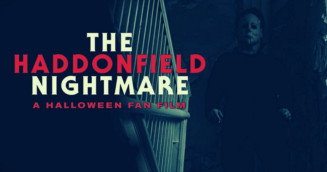 The Haddonfield Nightmare Parents Guide | 2021 Film Age Rating