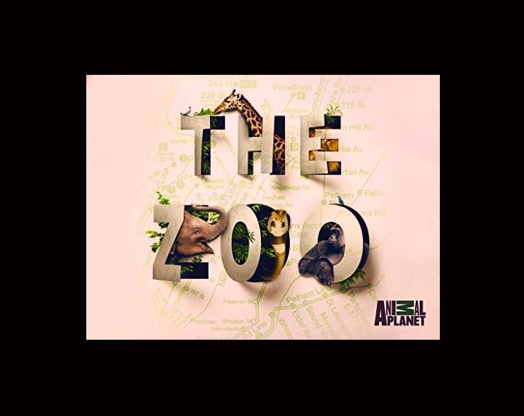 The Zoo Parents Guide | The Zoo Age Rating | 2017-2021
