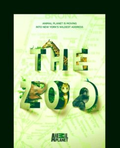 The Zoo Parents Guide | The Zoo Age Rating | 2017-2021