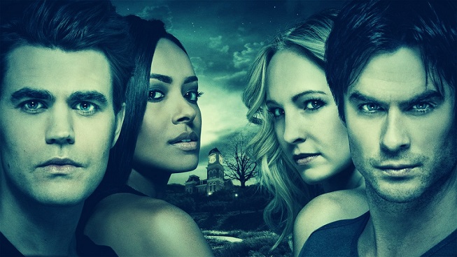 List of Best Netflix Series 14 List of Best Netflix Series