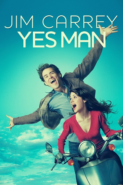 Yes Man Parents Guide | Yes Man Age Rating (2008 Film)