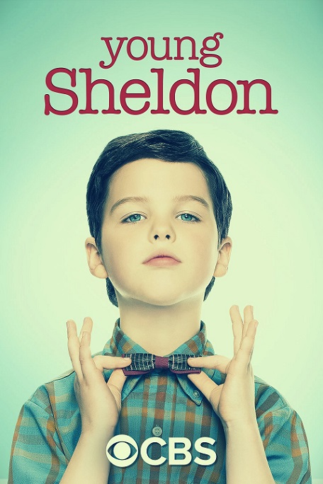 Young Sheldon Parents Guide | 2021 Series Age Rating