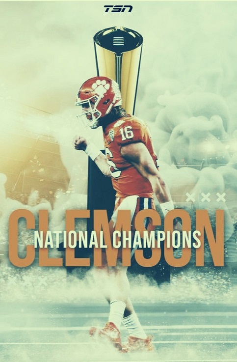 National Champions Parents Guide | 2021 Film Age Rating
