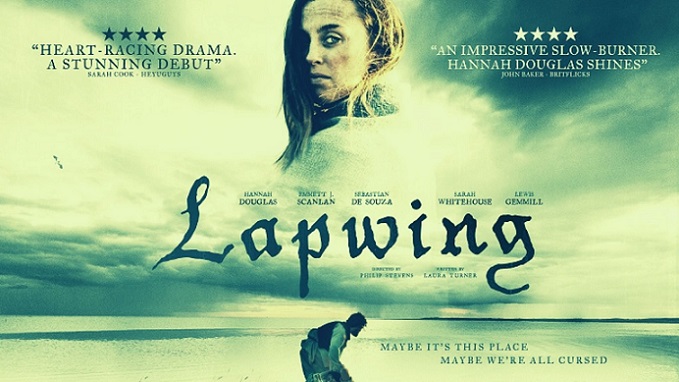 Lapwing Parents Guide | Lapwing Age Rating (2021 Film)