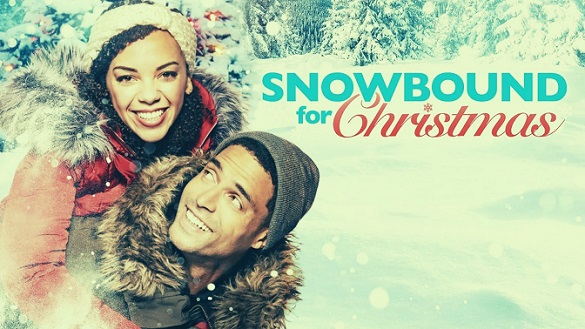 Snowbound for Christmas Parents Guide | 2019 Film Age Rating