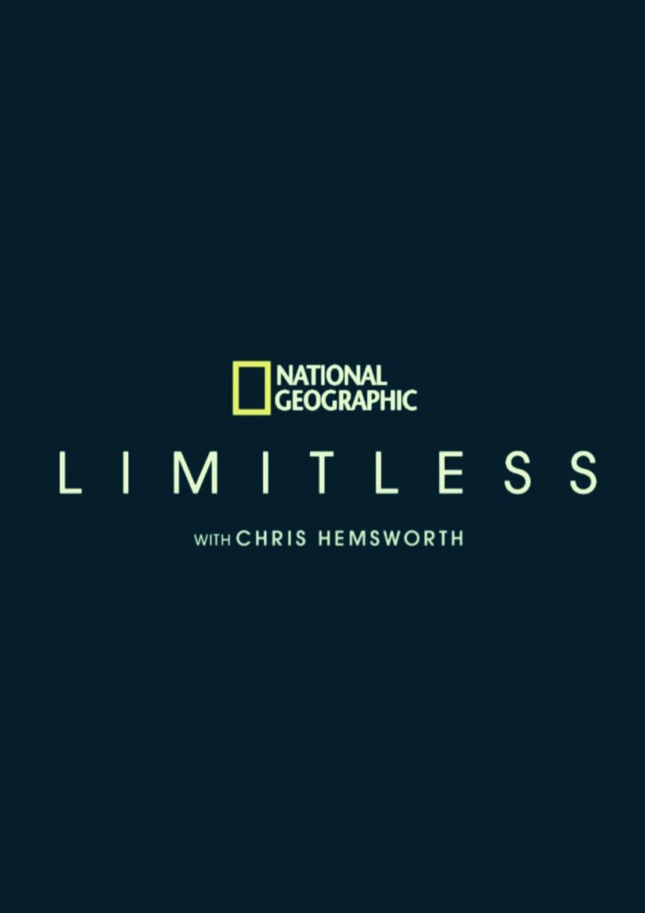 Limitless Parents Guide | Limitless Age Rating (2022 Series)