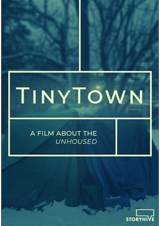 TinyTown Parents Guide | TinyTown Age Rating (2021 Film)
