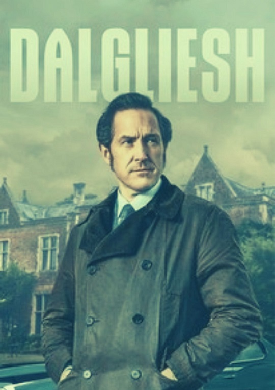 Dalgliesh Parents Guide | Dalgliesh Age Rating (2021 Series)