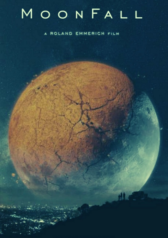 Moonfall Parents Guide | Moonfall Age Rating (2022 Film)
