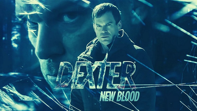 Dexter New Blood Parents Guide | 2021 Series Age Rating