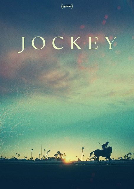 Jockey Parents Guide | Jockey Age Rating (2021 Film)