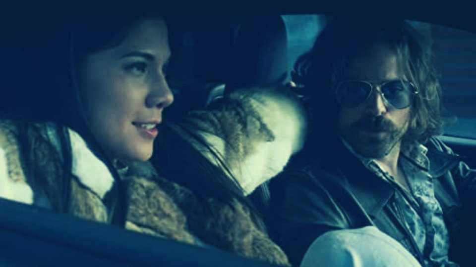 Malibu Road (2021) 3 Malibu Road Parents Guide | 2021 Film Age Rating