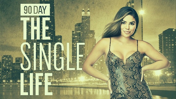90 Day The Single Life Parents Guide | 2021 Series Age Rating