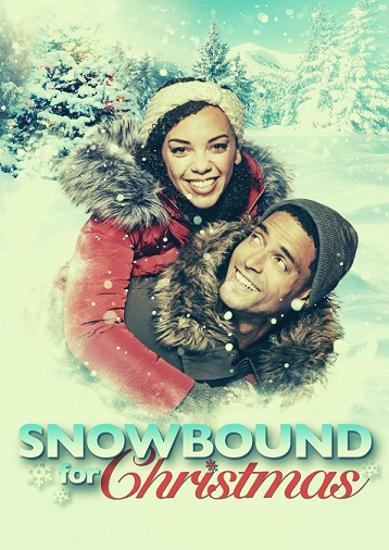 Snowbound for Christmas Parents Guide | 2019 Film Age Rating