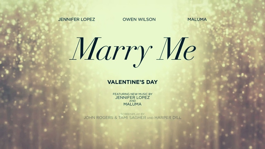Marry Me Parents Guide | Marry Me Age Rating (2022 Film)