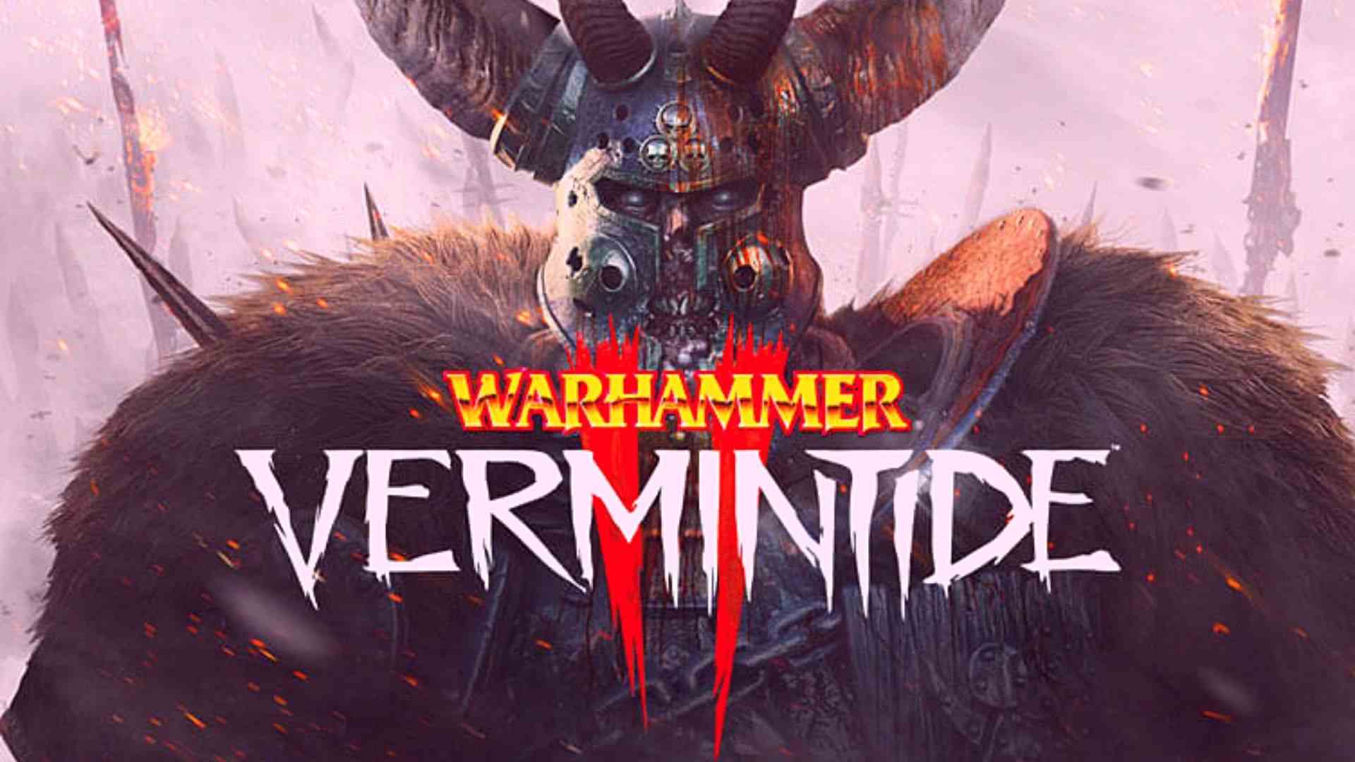 Warhammer: Vermintide 2 Age Rating and Parents Guide