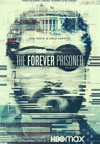 The Forever Prisoner Parents Guide | 2021 Film Age Rating